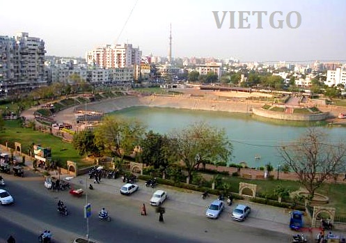 xuất khẩu ván bóc
